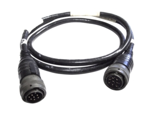 CMDCS-005 Nidec -