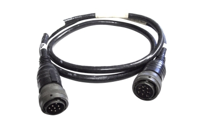 CMDCS-005 Nidec -