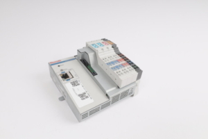 CML10.1-NN-210-NB-NNNN-NW