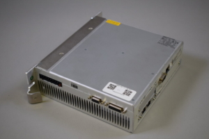 CMMP-AS-C2-3A-M3