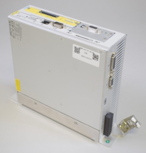 CMMP-AS-C2-3A-M3