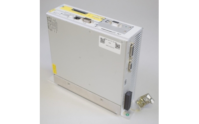 CMMP-AS-C2-3A-M3