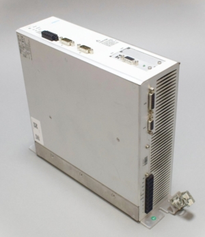 CMMP-AS-C5-11A-P3