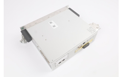 CMMP-AS-C5-11A-P3-M3