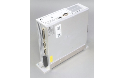 CMMP-AS-C5-3A-M3