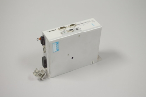 CMMS-ST-C8-7-G2
