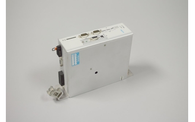 CMMS-ST-C8-7-G2