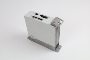CMMT-AS-C3-11A-P3-MP-S1