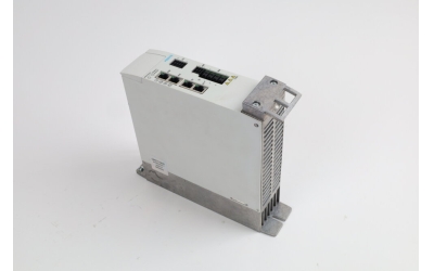 CMMT-AS-C3-11A-P3-MP-S1