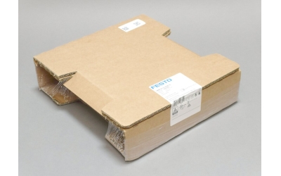 CMMT-AS-C4-3A-MP-S1