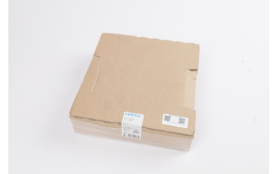 CMMT-AS-C4-3A-PN-S1
