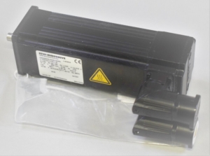 CMP40MBKPKRH1MSB1