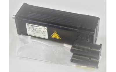 CMP40MBKPKRH1MSB1