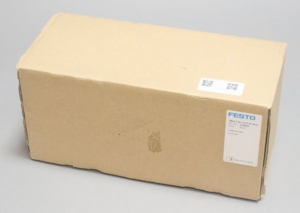 CMSX-P-SE-C-U-F1-D-130-A