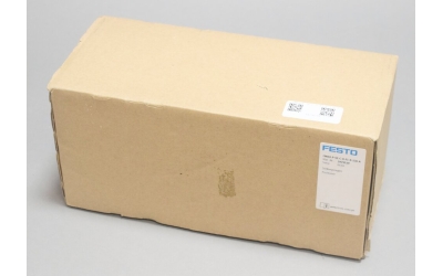 CMSX-P-SE-C-U-F1-D-130-A