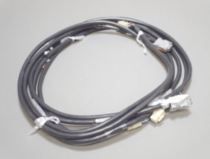 CNP2E-1-2M