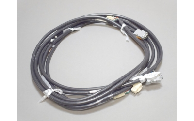 CNP2E-1-2M