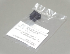 CNU23S(AWG14)