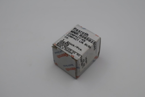 COMPACT_LINEAR_BUSHING_KBC-20-DD-RT