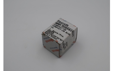 COMPACT_LINEAR_BUSHING_KBC-20-DD-RT