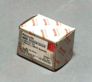 COMPACT_LINEAR_BUSHING_KBC-30-D
