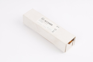 CompactM82x4DIAB