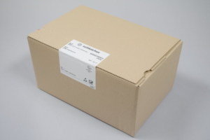 COPH-5401(28338165)