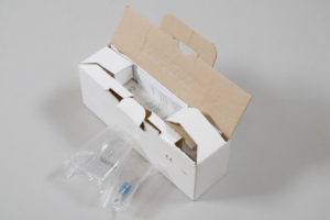 CP-A04-M12-CL