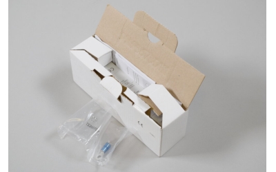 CP-A04-M12-CL