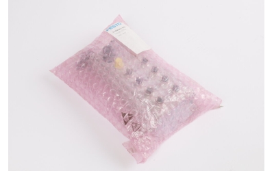 CP-A08-M12-5POL