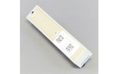 CP-E08-M8-CL