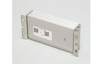 CP-E16-M8