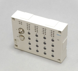 CP-E16-M8-EL