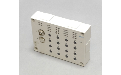 CP-E16-M8-EL
