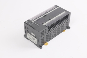 CP1E-N60DT-A