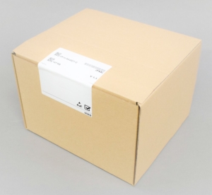CP1H-XA40DT-D