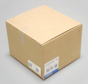 CP1L-EL20DT1-D