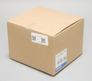 CP1L-EM30DT1-D