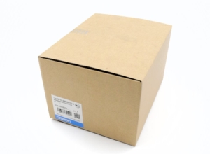 CP1L-EM40DT1-D