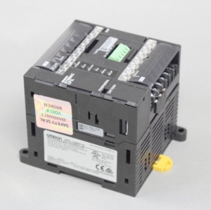 CP1L-L20DT-D