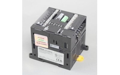 CP1L-L20DT-D