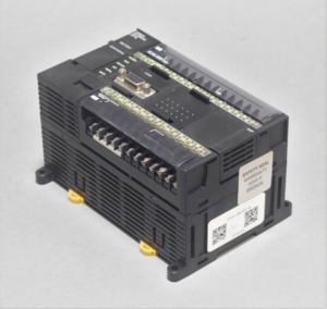 CP1L-M40DT-A