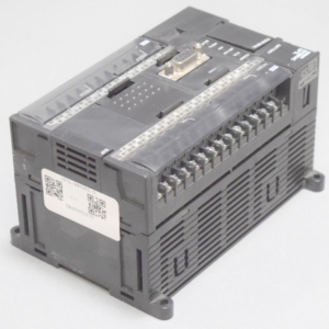 CP1L-M40DT1-D