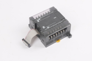 CP1W-16ER