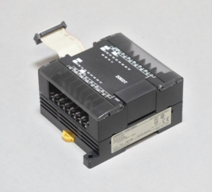 CP1W-20EDT