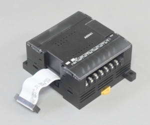 CP1W-AD041