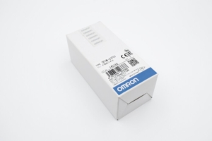 CP1W-CIF01