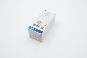 CP1W-MAB221
