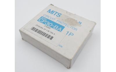 CP30-BA1P1-M15AA