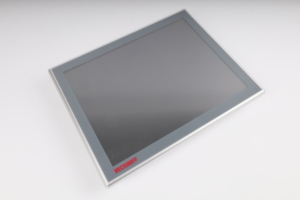 CP3915-0000